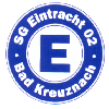 Eintracht Bad Kreuznach