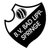 BV Bad Lippspringe