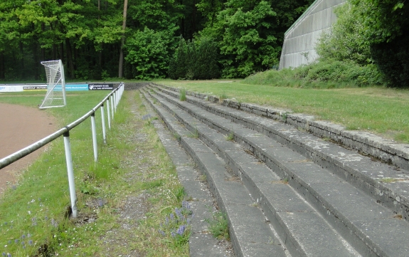 Kurwaldstadion