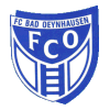 FC Bad Oeynhausen