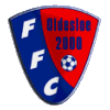 1. FFC Oldeslohe