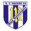 SV Wacker 04 Bad Salzungen