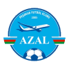 AZAL Baku