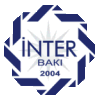 İnter Baku