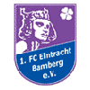 1. FC Eintracht Bamberg