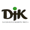 DJK Don Bosco Bamberg