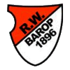 Rot-Weiß Barop