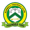 Barwell FC