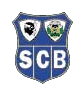 SC Bastia