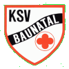 KSV Baunatal II