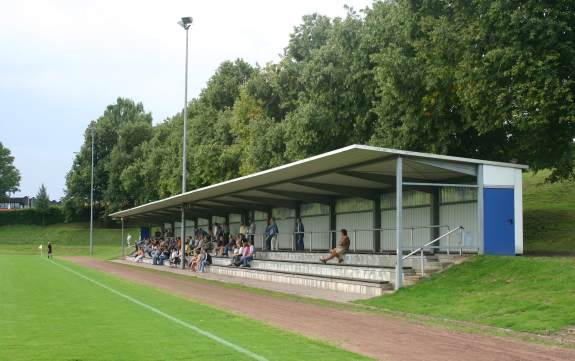 Langenbergkampfbahn