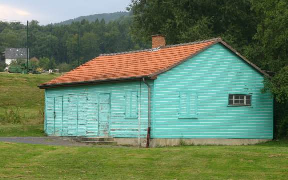 Langenbergkampfbahn