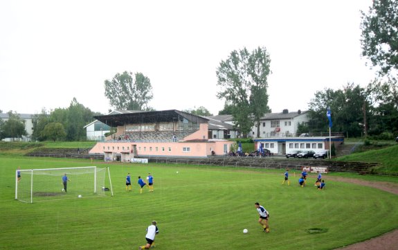 FC-Stadion