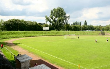 FC-Stadion