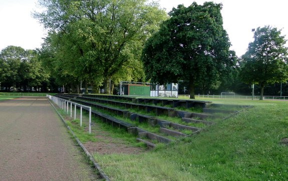 BZA Braukämperstr.