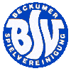 SpVgg Beckum