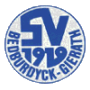 SV Bedburdyck-Gierath