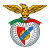 Benfica Lissabon