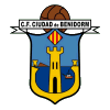 CF Ciudad de Benidorm