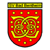 SV Bad Bentheim