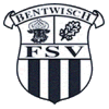 FSV Bentwisch