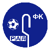 FK Rad Beograd