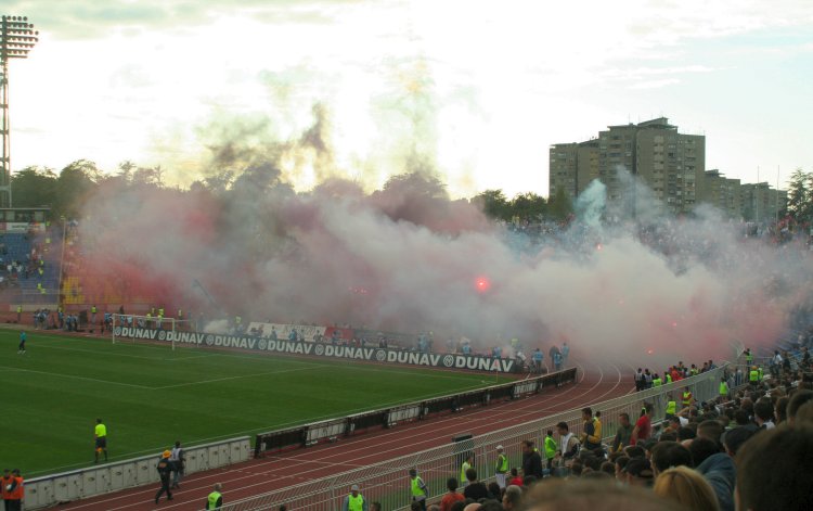 Partizan