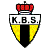 K Berchem Sport