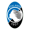 Atalanta Bergamo