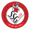 SSG Bergisch Gladbach (veraltet)