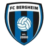 FC Bergheim 2000