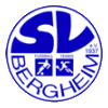 SV Bergheim