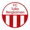 TuRa Bergkamen