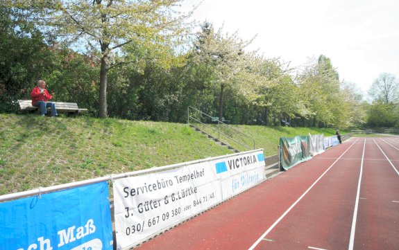 Friedrich-Ebert-Stadion