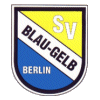 SV Blau-Gelb Berlin