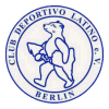 Deportivo Latino