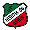 CFC Hertha 06