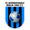 FC Internationale Berlin