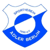 SV Adler Berlin