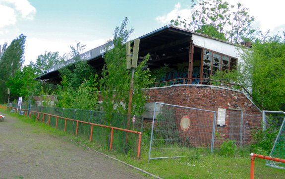 BVB-Stadion