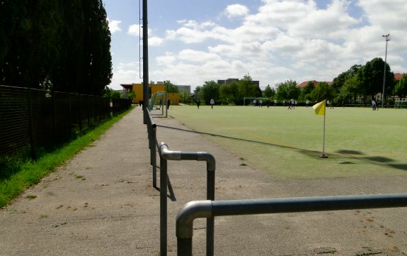 BVB-Stadion