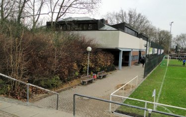 Werner-Seelenbinder-Sportplatz
