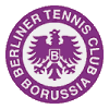 Tennis Borussia Berlin