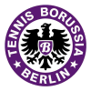 Tennis Borussia Berlin