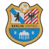 Berlin United