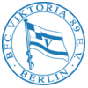 BFC Viktoria 89 Berlin