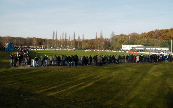 Askania-Sportplatz