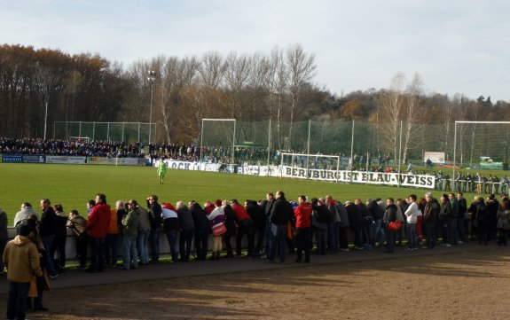 Askania-Sportplatz