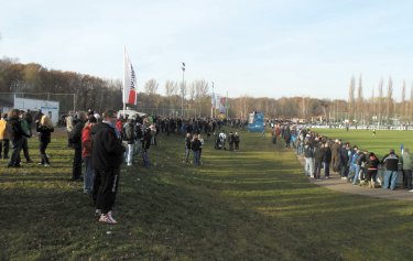Askania-Sportplatz