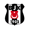 Besiktas JK